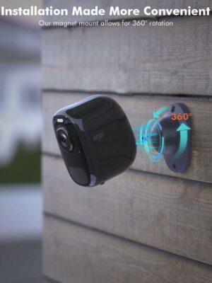 CG1B-Wireless-security-camera