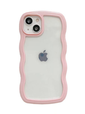 product-image-1990629781