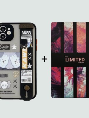 strap-phone-case-doll-black-872055